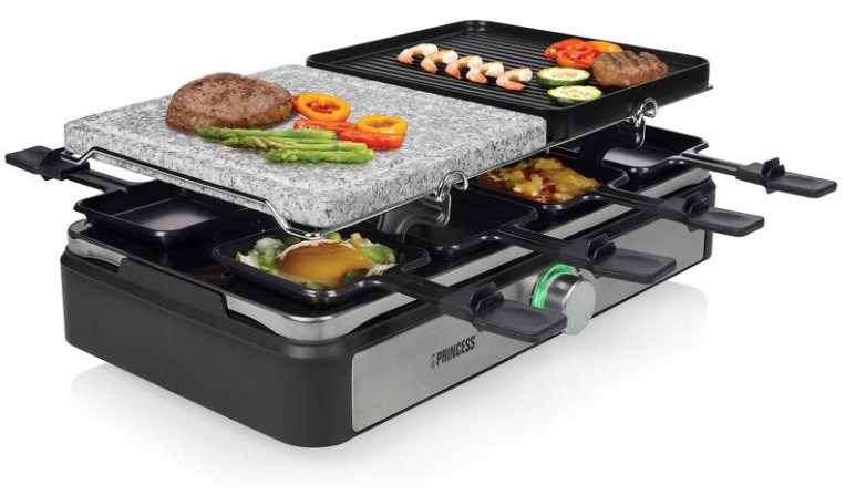 Gril Princess 162605