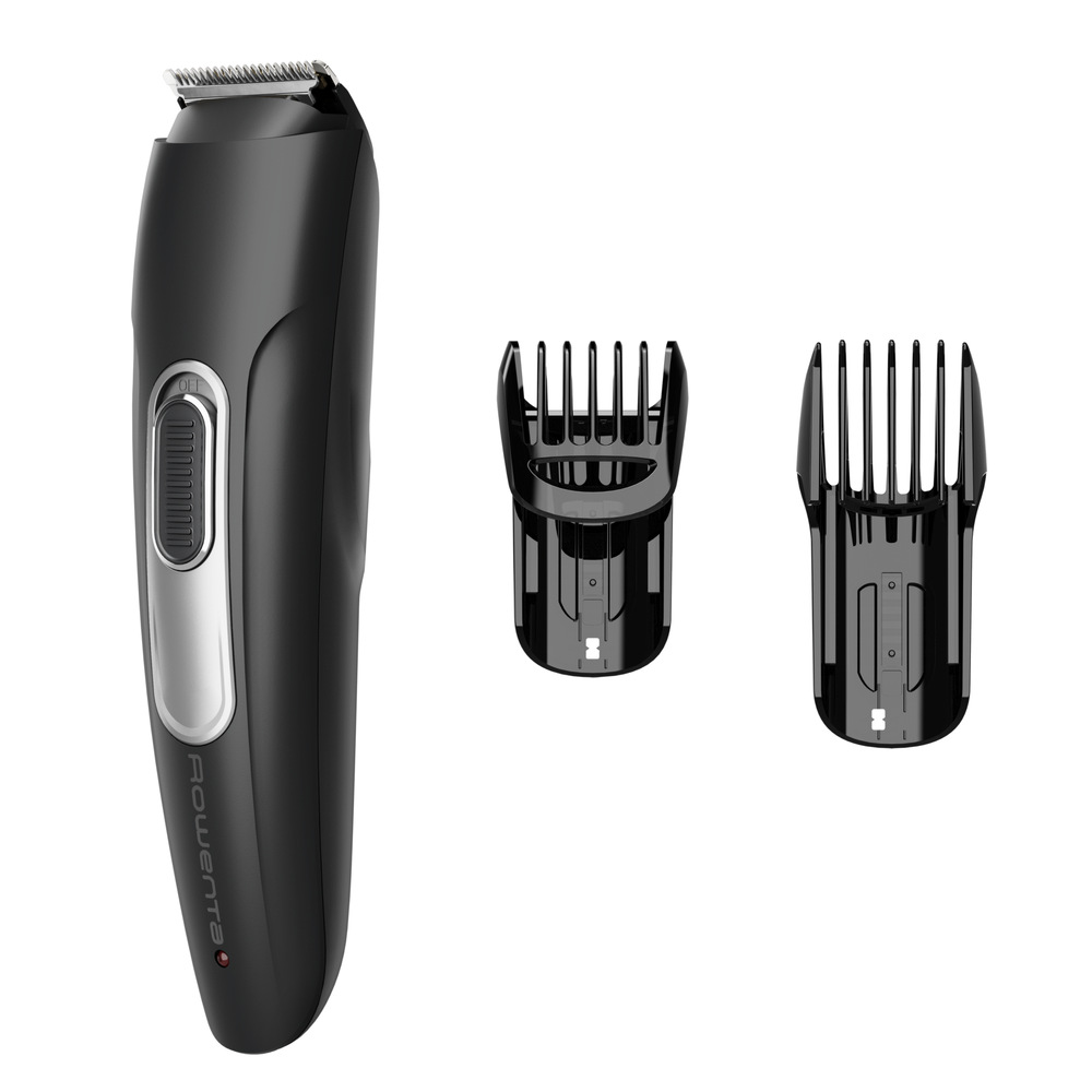 Rowenta TN2804E0 Stylis