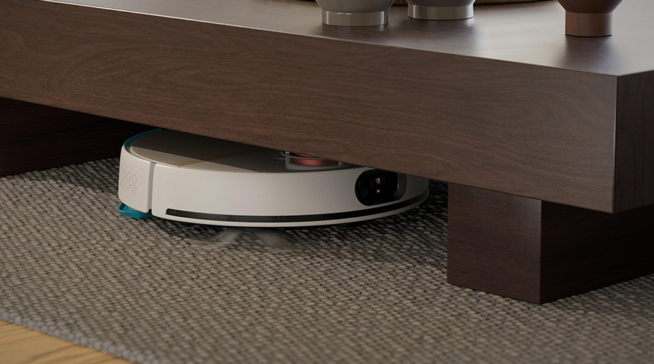 Philips Series 7000 XU7000/02