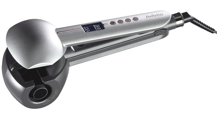 Babyliss C1600E