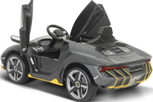 Buddy Toys BEC 8135 Lamborghini