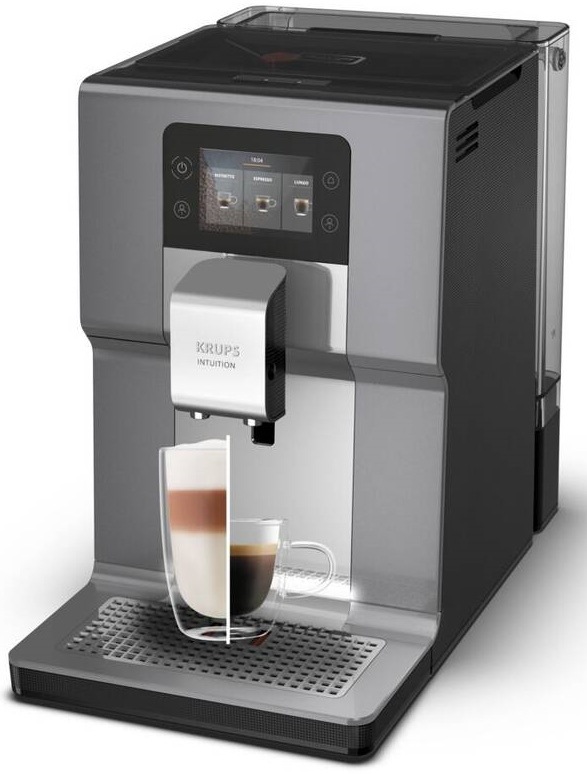 product_4497218.jpg