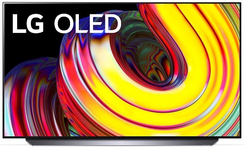 oled_lg_tv