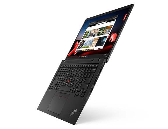 Lenovo ThinkPad T14s Gen 4 