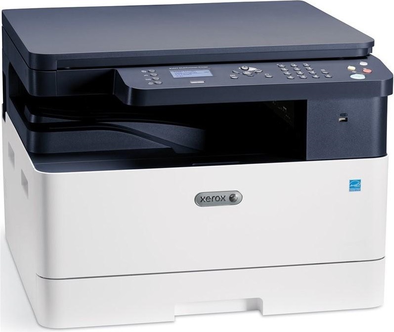 Xerox B1022V_B