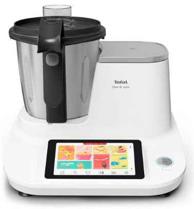 Tefal FE506130