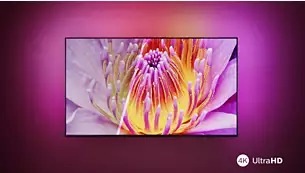 Philips 43PUS8079