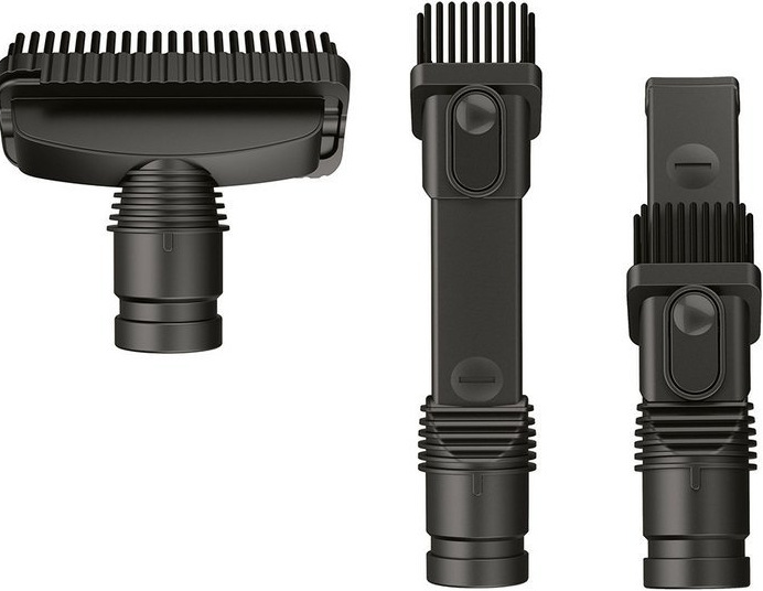 Polti Forzaspira Slim SR90B
