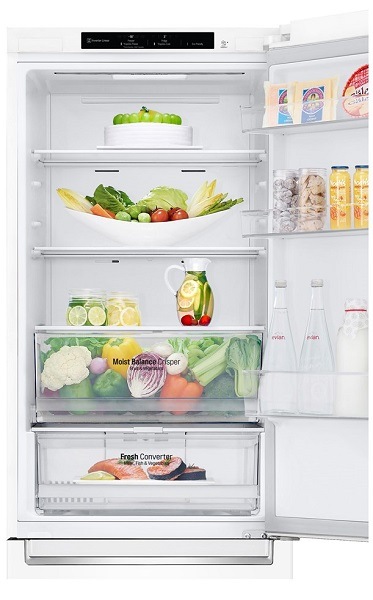 moist_balance_crisper