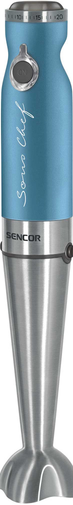 Sencor SHB 5602BL-EUE3