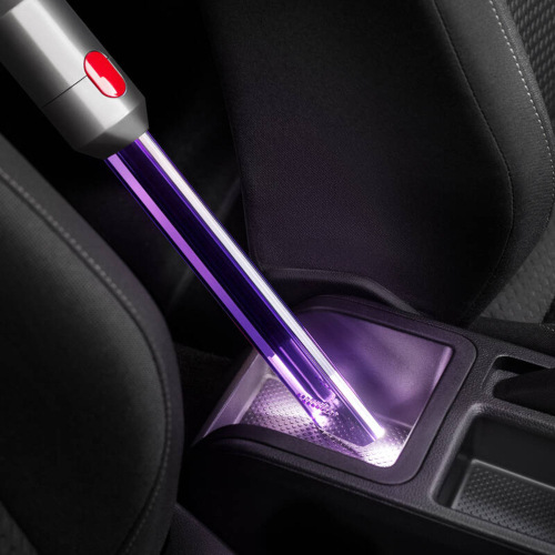 Dyson V8 Absolute+