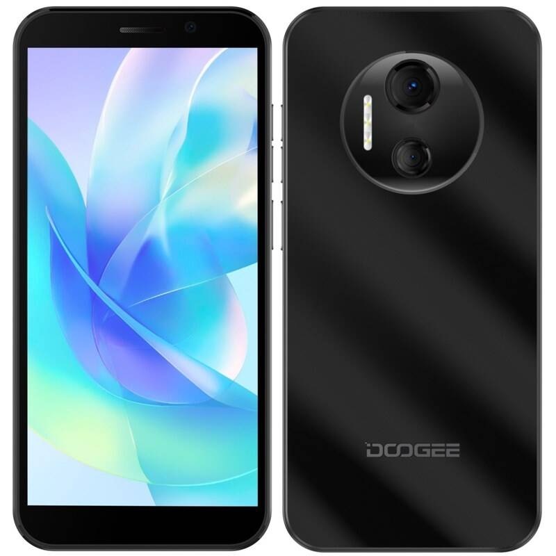 Doogee X97 Pro