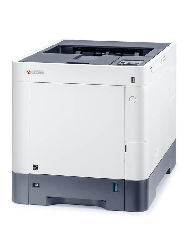 Kyocera P6230cdn
