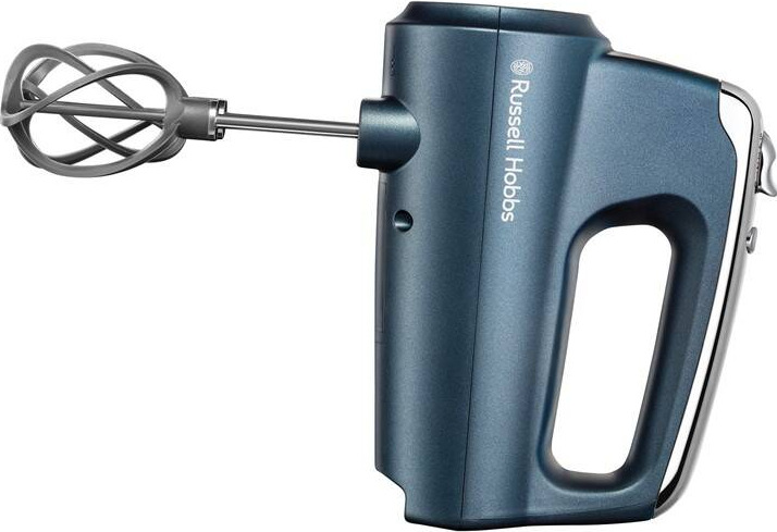 Russell Hobbs 25893-56 Sapphire