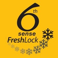 Technologie 6. SMYSL Fresh Lock