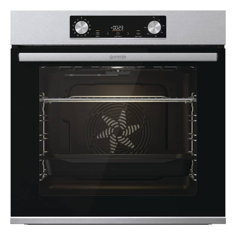 Trouba Gorenje BO6737E02X