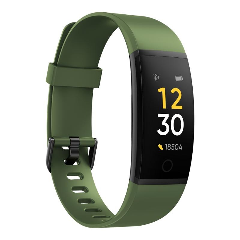 Fitness náramek realme Band