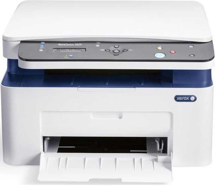 Xerox WorkCentre 3025Bi