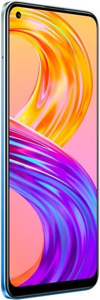 Realme 8 Pro