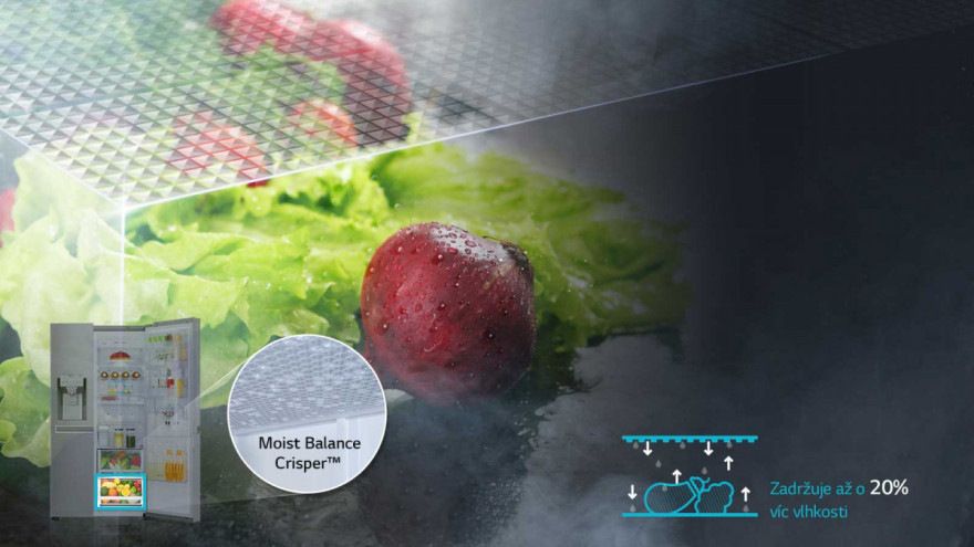 moist_balance_crisper_lg