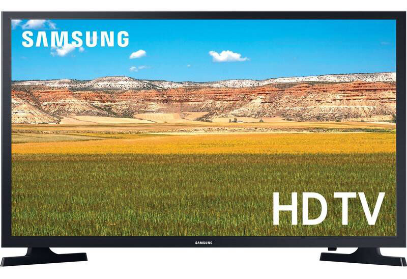 Samsung UE32T4302AE