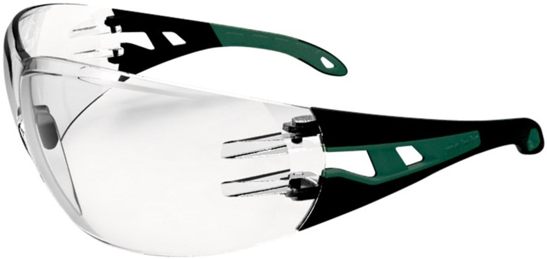 Metabo 623751000 UV 2–12
