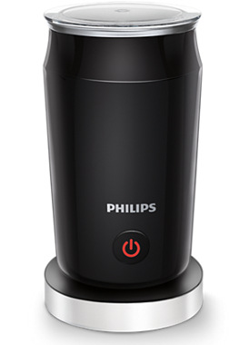 Philips CA6502/65