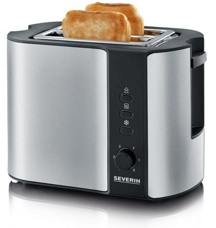 severin at 2589