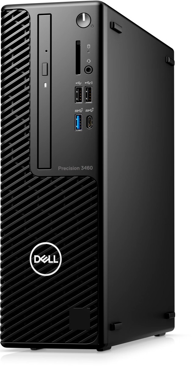Dell Precision 3460 SFF