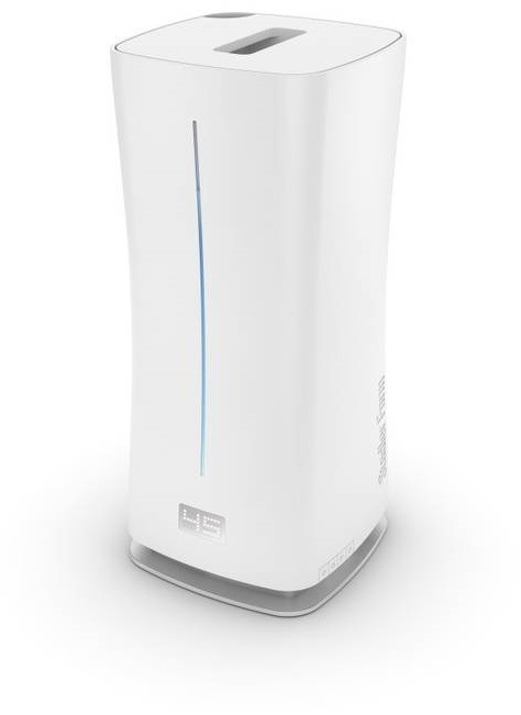 Stadler Form EVA Little