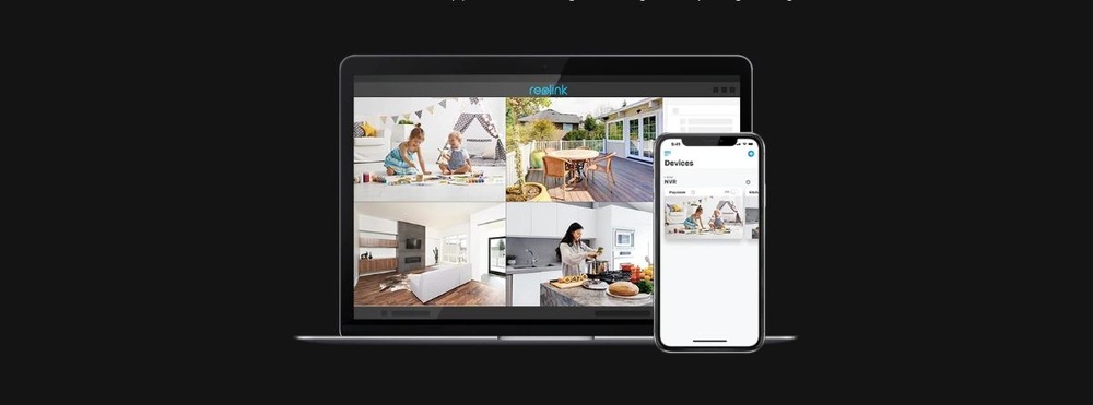 Reolink E1 Pro