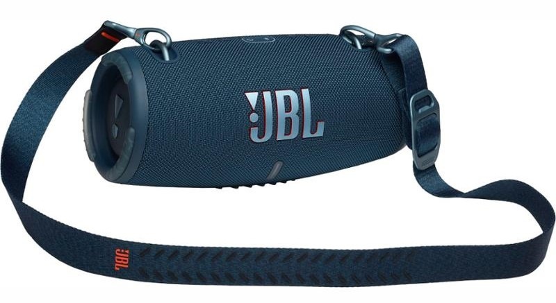 JBL Xtreme 3