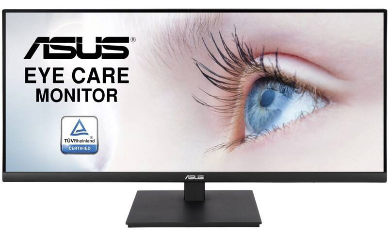 Asus VP349CGL