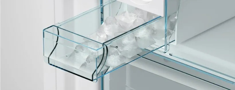 ice_twister