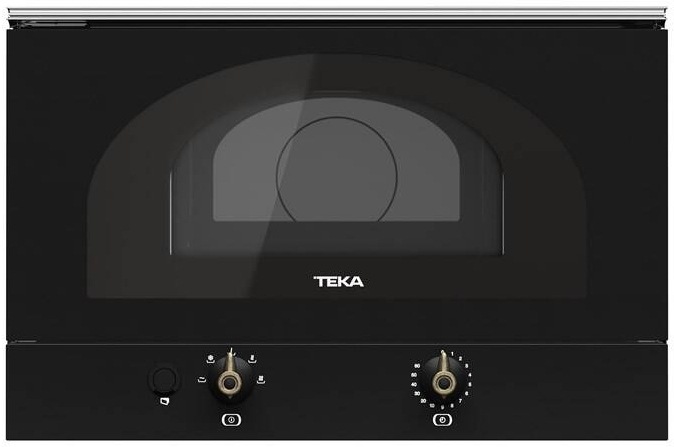 Teka Retro MWR 22 BI ATBS