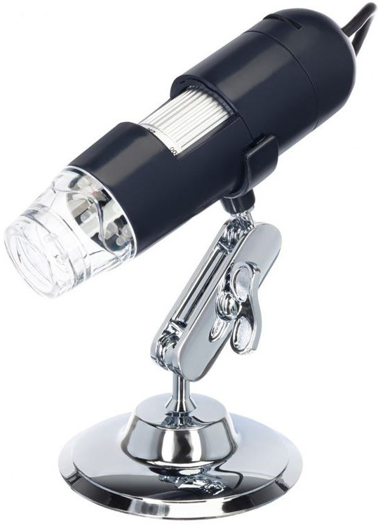 Discovery Artisan 16 Digital