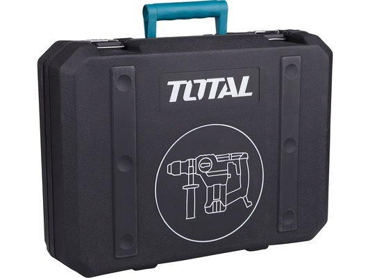 Total tools TH1153216 SDS plus 5,5J