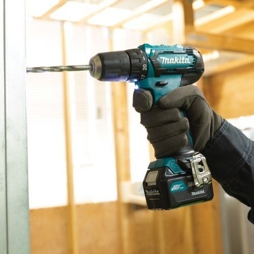 Makita DDF485RAJ LXT