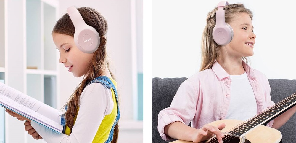 EarFun K2P