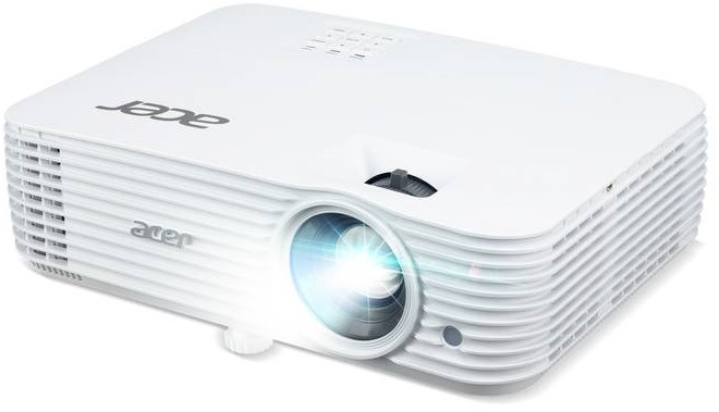 Acer X1526HK (MR.JV611.001)