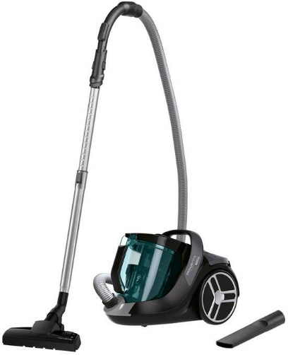 Rowenta RO7212EA