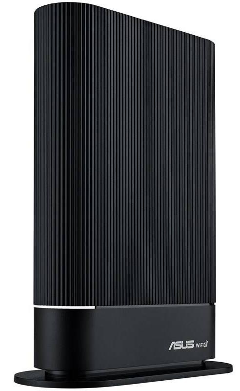 Asus RT-AX59U