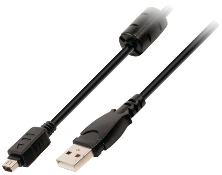 VAUVLCP60802B20_1