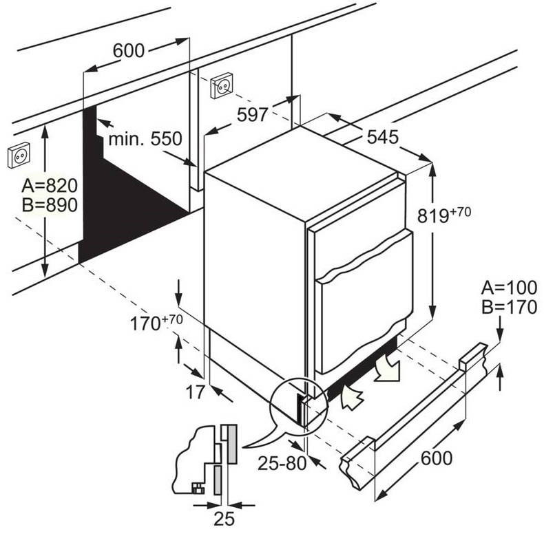 product_4773338.jpg