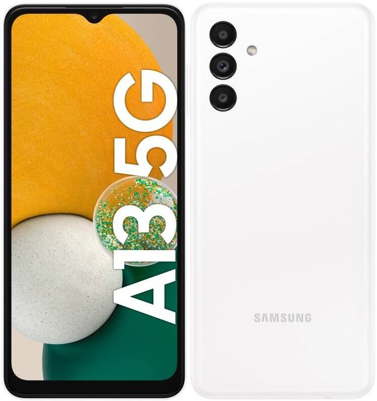 Samsung Galaxy A13 5G