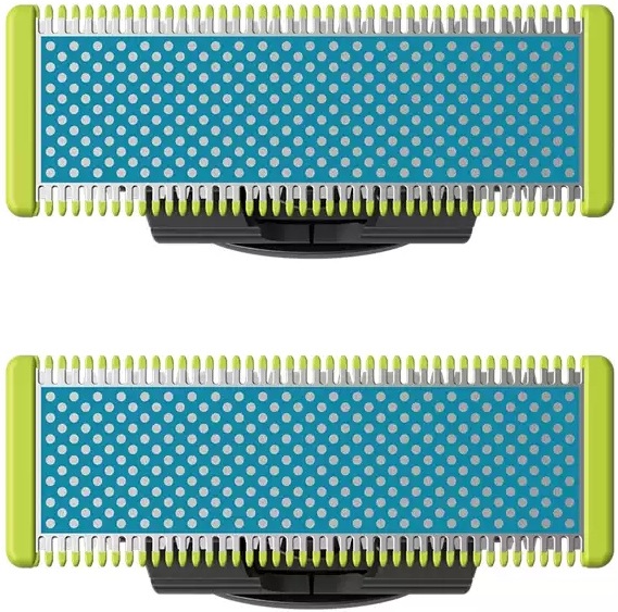 Philips OneBlade QP225/50