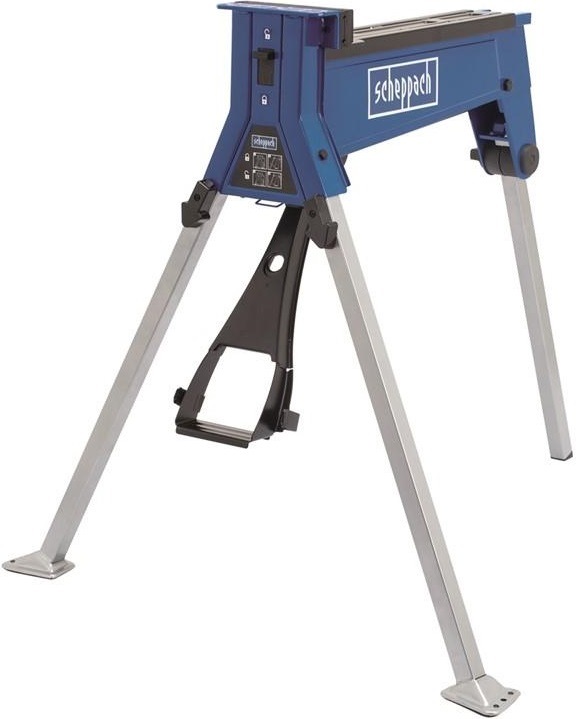 Scheppach SB 1000