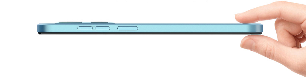 Doogee X97 Pro