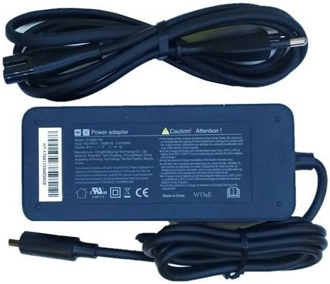 Xiaomi C002470001400 