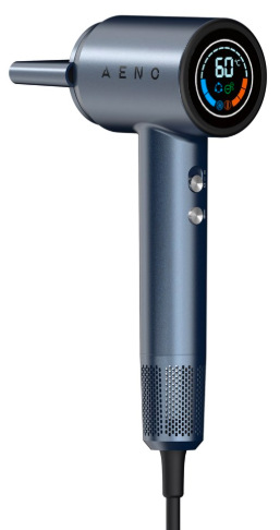 Fén AENO HD3